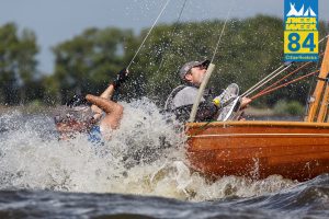 Dag 5 – Woensdag | Hardzeildag – foto 237 van 299