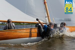 Dag 5 – Woensdag | Hardzeildag – foto 238 van 299