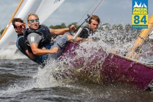 Dag 5 – Woensdag | Hardzeildag – foto 239 van 299