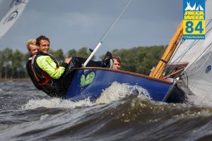 Dag 5 – Woensdag | Hardzeildag – foto 240 van 299