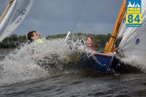 Dag 5 – Woensdag | Hardzeildag – foto 241 van 299