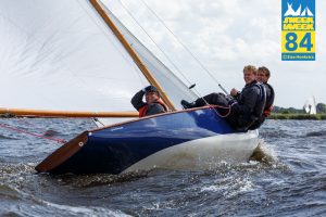 Dag 5 – Woensdag | Hardzeildag – foto 242 van 299