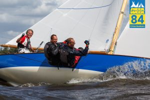 Dag 5 – Woensdag | Hardzeildag – foto 243 van 299