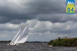 Dag 5 – Woensdag | Hardzeildag – foto 244 van 299