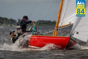 Dag 5 – Woensdag | Hardzeildag – foto 245 van 299