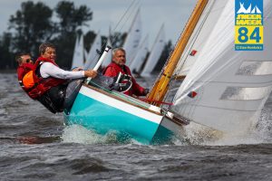 Dag 5 – Woensdag | Hardzeildag – foto 246 van 299