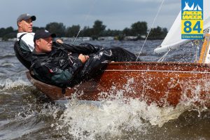 Dag 5 – Woensdag | Hardzeildag – foto 247 van 299