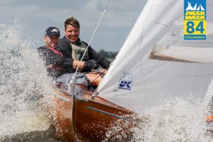 Dag 5 – Woensdag | Hardzeildag – foto 248 van 299