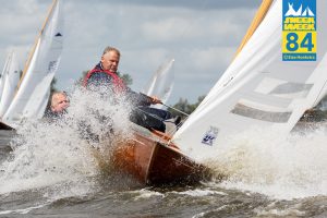 Dag 5 – Woensdag | Hardzeildag – foto 249 van 299