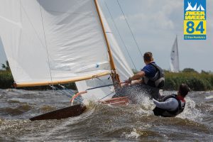 Dag 5 – Woensdag | Hardzeildag – foto 251 van 299