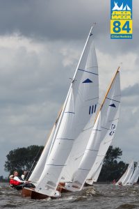 Dag 5 – Woensdag | Hardzeildag – foto 252 van 299