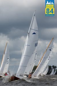 Dag 5 – Woensdag | Hardzeildag – foto 253 van 299