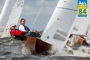 Dag 5 – Woensdag | Hardzeildag – foto 254 van 299