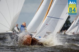 Dag 5 – Woensdag | Hardzeildag – foto 255 van 299