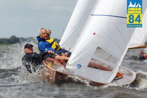 Dag 5 – Woensdag | Hardzeildag – foto 256 van 299