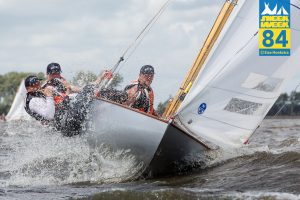 Dag 5 – Woensdag | Hardzeildag – foto 257 van 299