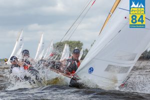 Dag 5 – Woensdag | Hardzeildag – foto 258 van 299