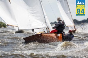Dag 5 – Woensdag | Hardzeildag – foto 259 van 299