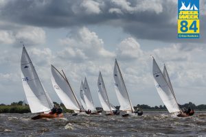 Dag 5 – Woensdag | Hardzeildag – foto 260 van 299