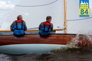 Dag 5 – Woensdag | Hardzeildag – foto 262 van 299