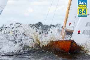 Dag 5 – Woensdag | Hardzeildag – foto 263 van 299