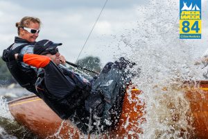 Dag 5 – Woensdag | Hardzeildag – foto 264 van 299
