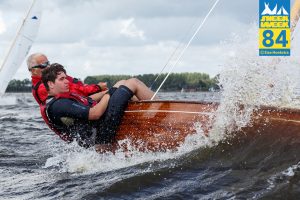 Dag 5 – Woensdag | Hardzeildag – foto 265 van 299