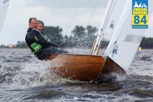 Dag 5 – Woensdag | Hardzeildag – foto 266 van 299