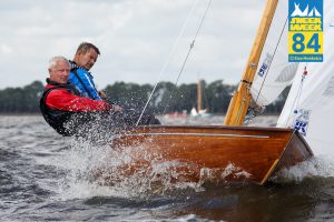Dag 5 – Woensdag | Hardzeildag – foto 267 van 299