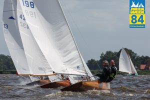 Dag 5 – Woensdag | Hardzeildag – foto 268 van 299