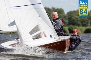 Dag 5 – Woensdag | Hardzeildag – foto 269 van 299
