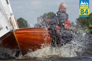 Dag 5 – Woensdag | Hardzeildag – foto 270 van 299