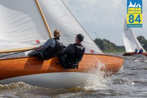 Dag 5 – Woensdag | Hardzeildag – foto 271 van 299