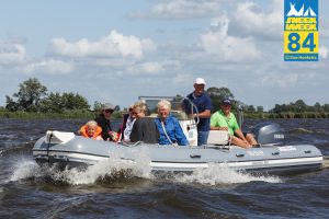 Dag 5 – Woensdag | Hardzeildag – foto 272 van 299
