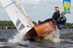 Dag 5 – Woensdag | Hardzeildag – foto 273 van 299