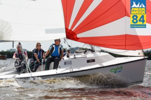 Dag 5 – Woensdag | Hardzeildag – foto 274 van 299