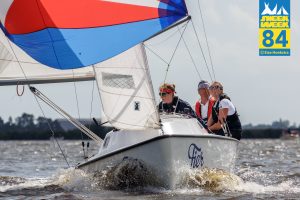 Dag 5 – Woensdag | Hardzeildag – foto 275 van 299