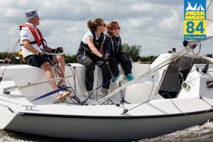 Dag 5 – Woensdag | Hardzeildag – foto 276 van 299