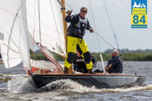 Dag 5 – Woensdag | Hardzeildag – foto 277 van 299