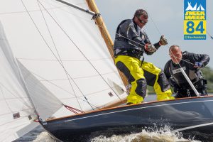 Dag 5 – Woensdag | Hardzeildag – foto 278 van 299