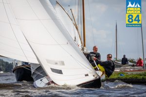 Dag 5 – Woensdag | Hardzeildag – foto 279 van 299