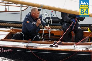 Dag 5 – Woensdag | Hardzeildag – foto 280 van 299