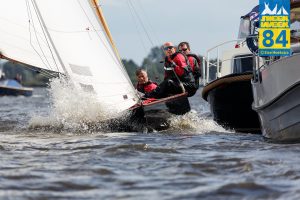 Dag 5 – Woensdag | Hardzeildag – foto 281 van 299