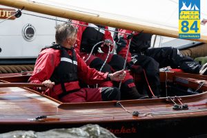 Dag 5 – Woensdag | Hardzeildag – foto 282 van 299
