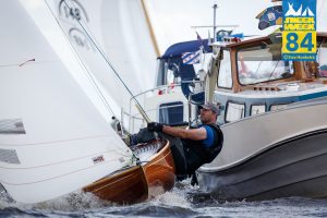 Dag 5 – Woensdag | Hardzeildag – foto 283 van 299