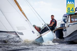 Dag 5 – Woensdag | Hardzeildag – foto 285 van 299