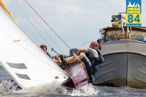Dag 5 – Woensdag | Hardzeildag – foto 286 van 299