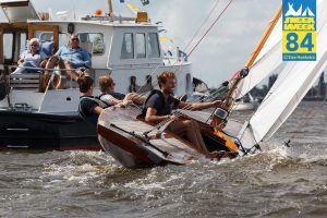 Dag 5 – Woensdag | Hardzeildag – foto 287 van 299