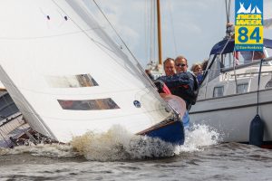 Dag 5 – Woensdag | Hardzeildag – foto 288 van 299