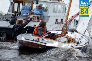 Dag 5 – Woensdag | Hardzeildag – foto 289 van 299